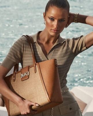 michael kors официальный интернет магазин|Michael Kors official website.